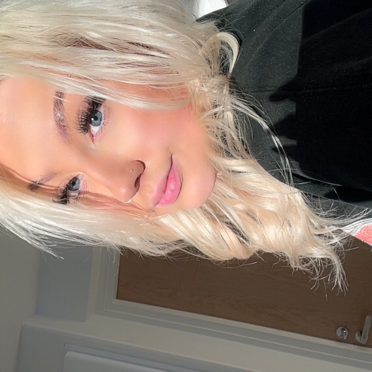 Employee picture